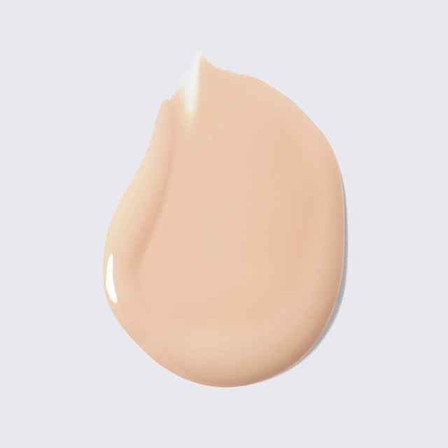 Futurist Hydra Rescue Moisturizing Foundation SPF 45 - RUTHERFORD & Co
