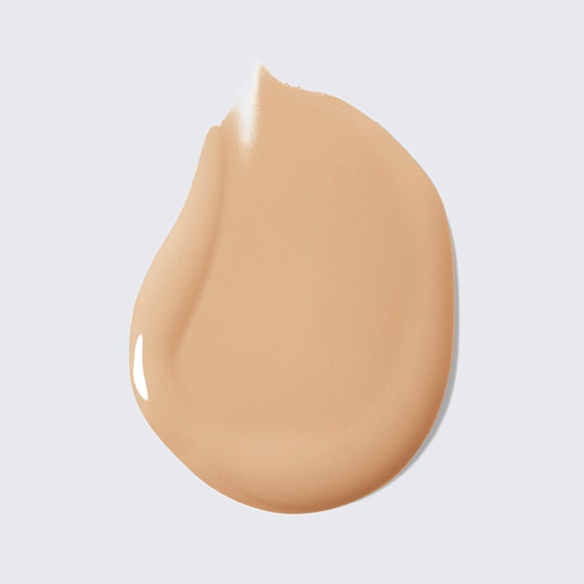 Futurist Hydra Rescue Moisturizing Foundation SPF 45 - RUTHERFORD & Co