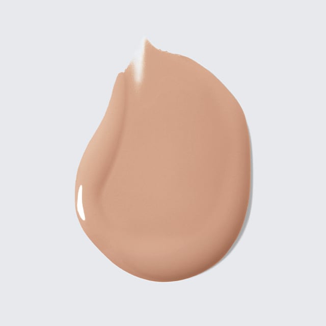 Futurist Hydra Rescue Moisturizing Foundation SPF 45 - RUTHERFORD & Co