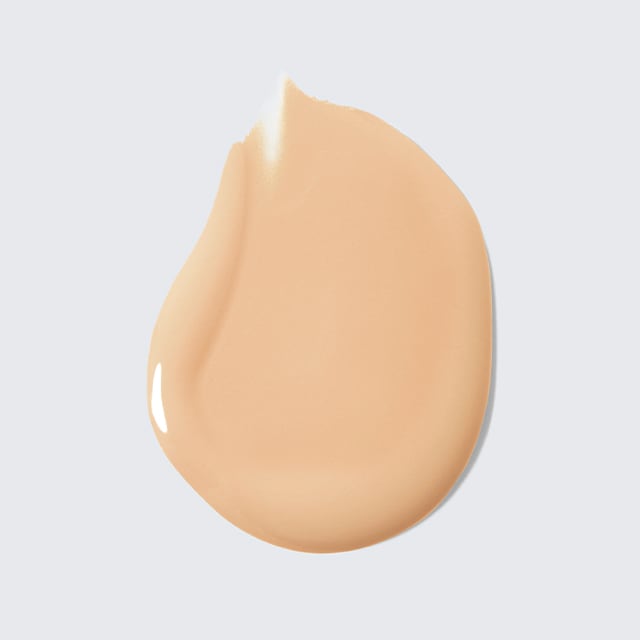 Futurist Hydra Rescue Moisturizing Foundation SPF 45 - RUTHERFORD & Co