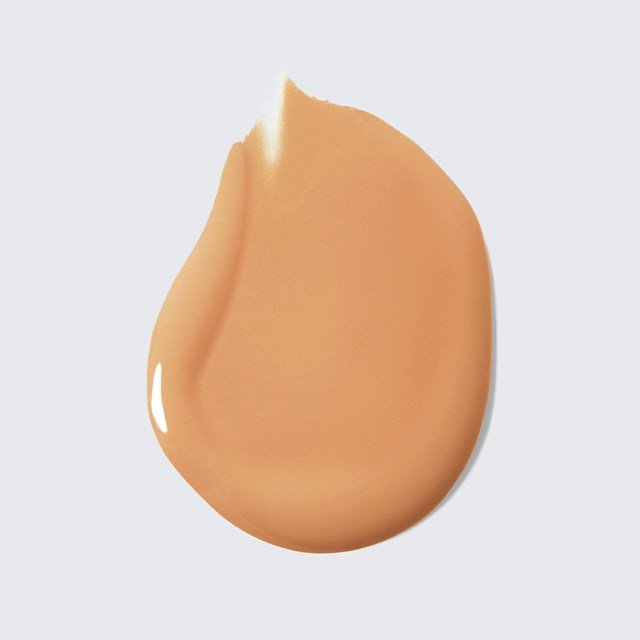 Futurist Hydra Rescue Moisturizing Foundation SPF 45 - RUTHERFORD & Co
