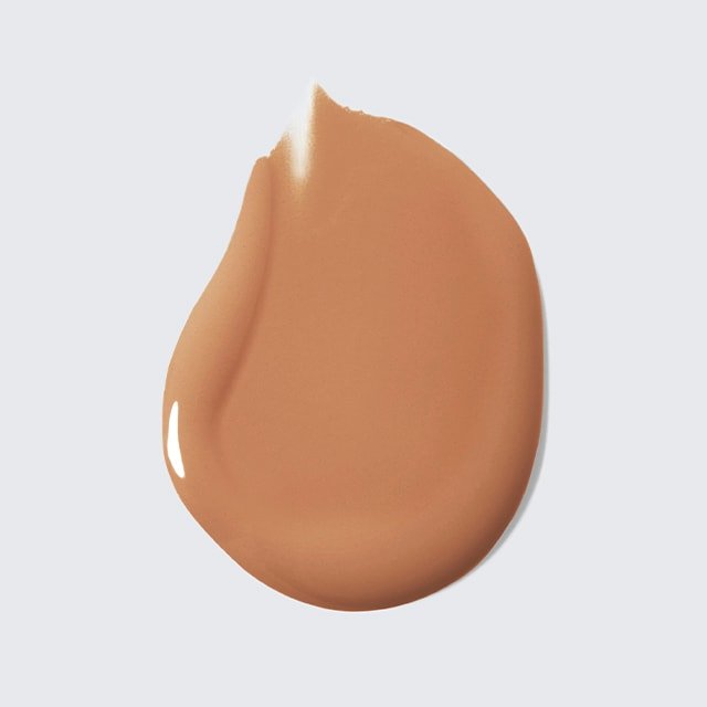 Futurist Hydra Rescue Moisturizing Foundation SPF 45 - RUTHERFORD & Co