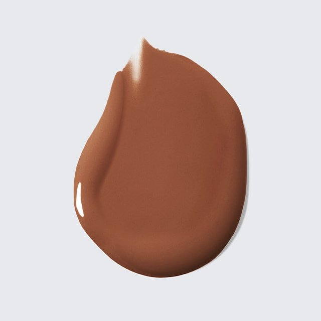 Futurist Hydra Rescue Moisturizing Foundation SPF 45 - RUTHERFORD & Co
