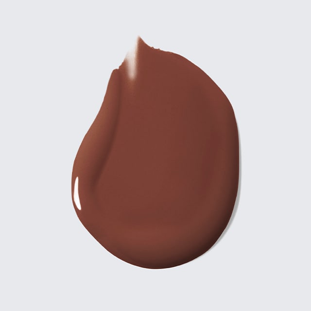 Futurist Hydra Rescue Moisturizing Foundation SPF 45 - RUTHERFORD & Co