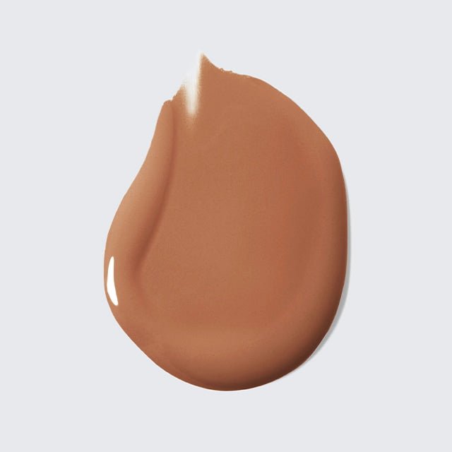 Futurist Hydra Rescue Moisturizing Foundation SPF 45 - RUTHERFORD & Co