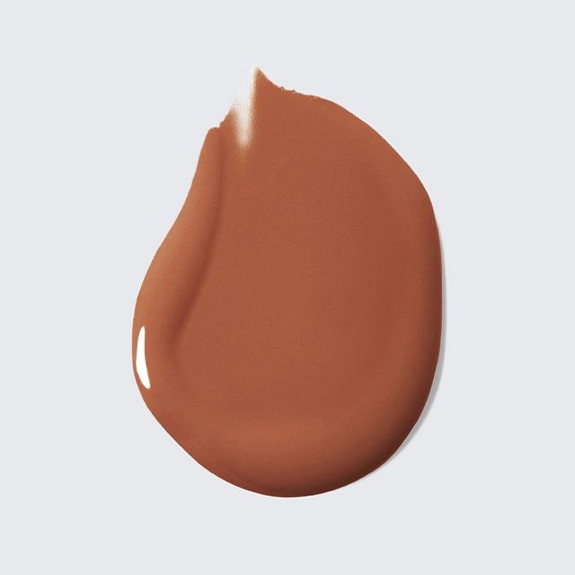 Futurist Hydra Rescue Moisturizing Foundation SPF 45 - RUTHERFORD & Co