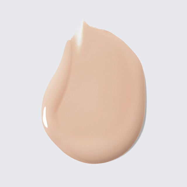 Futurist Hydra Rescue Moisturizing Foundation SPF 45 - RUTHERFORD & Co