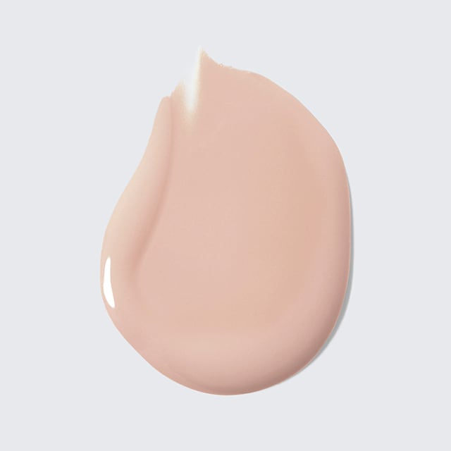 Futurist Hydra Rescue Moisturizing Foundation SPF 45 - RUTHERFORD & Co