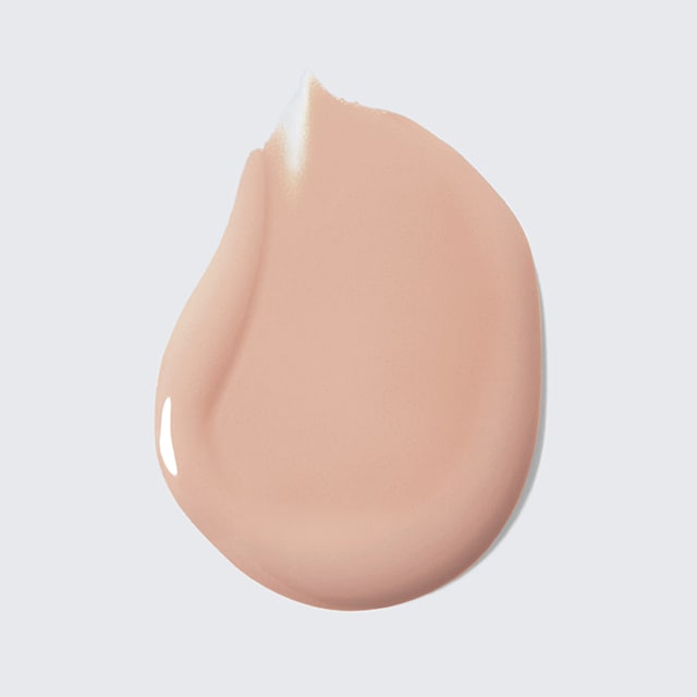 Futurist Hydra Rescue Moisturizing Foundation SPF 45 - RUTHERFORD & Co