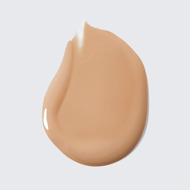 Futurist Hydra Rescue Moisturizing Foundation SPF 45 - RUTHERFORD & Co
