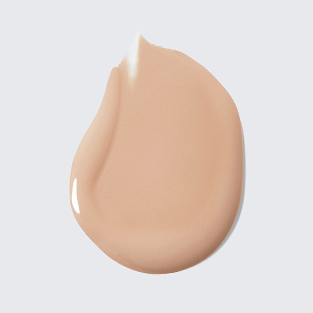 Futurist Hydra Rescue Moisturizing Foundation SPF 45 - RUTHERFORD & Co