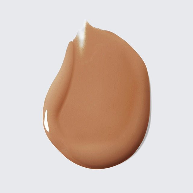 Futurist Hydra Rescue Moisturizing Foundation SPF 45 - RUTHERFORD & Co