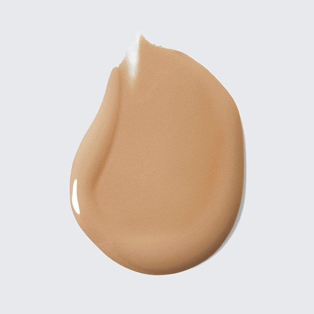 Futurist Hydra Rescue Moisturizing Foundation SPF 45 - RUTHERFORD & Co