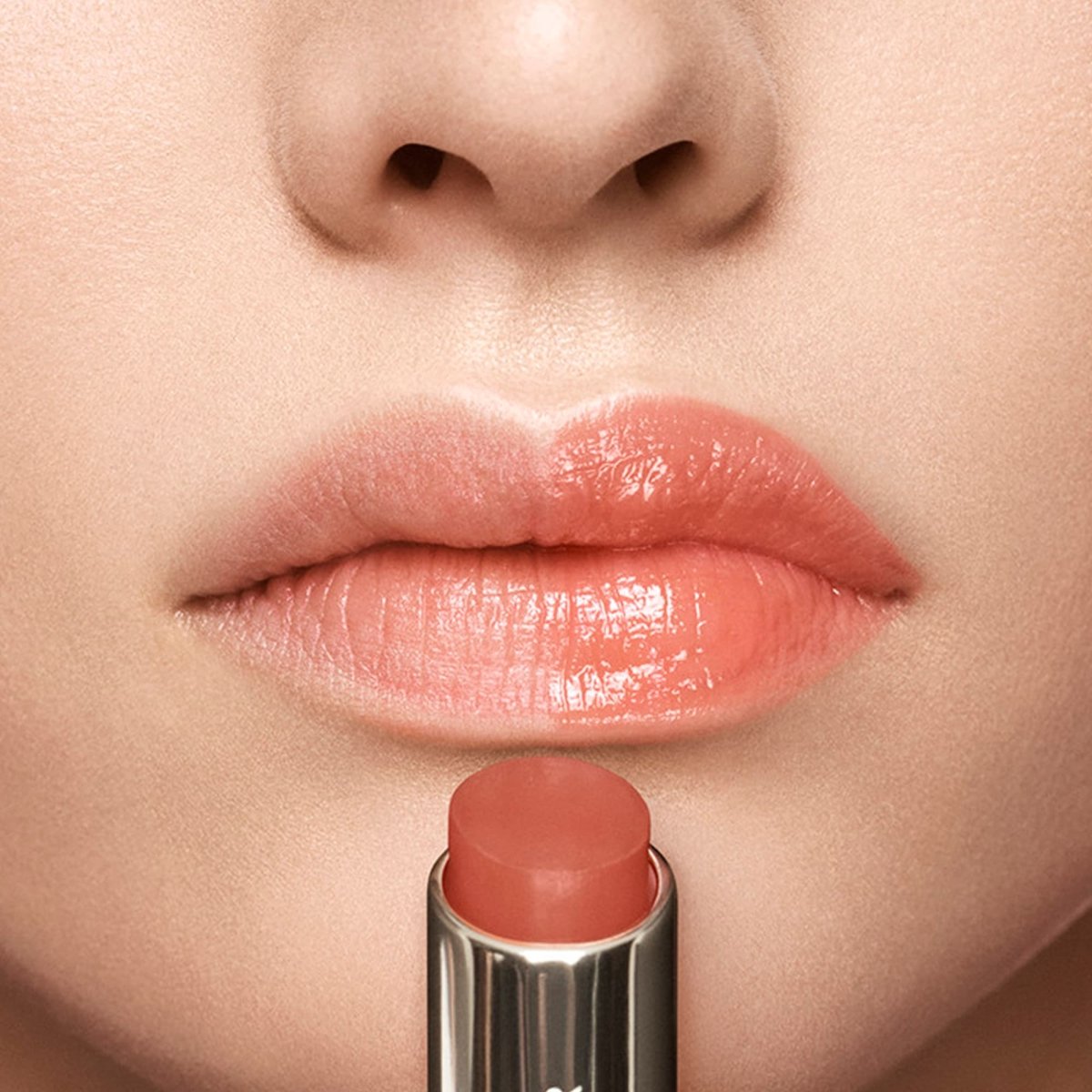 Futurist HydraPlump Lip Balm - RUTHERFORD & Co