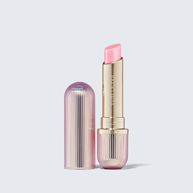 Futurist HydraPlump Lip Balm - RUTHERFORD & Co