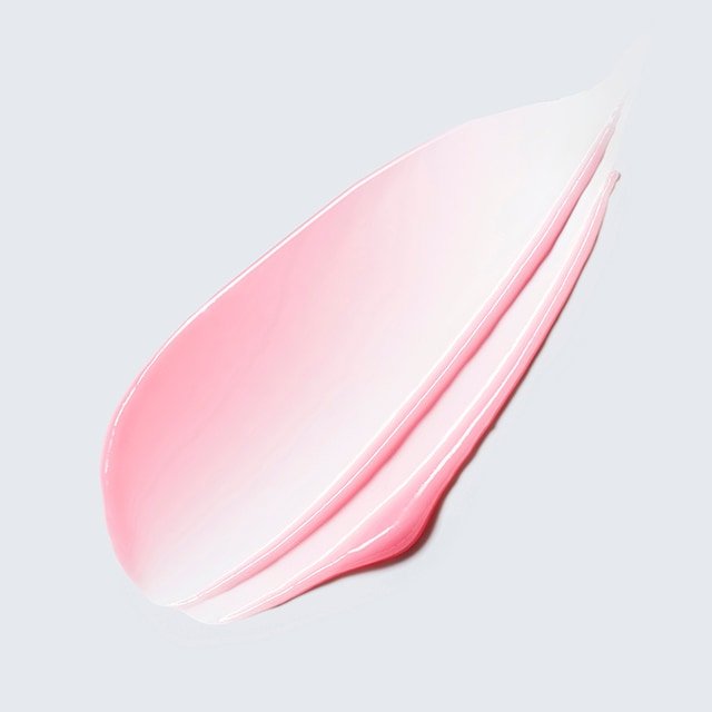 Futurist HydraPlump Lip Balm - RUTHERFORD & Co