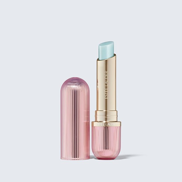 Futurist HydraPlump Lip Balm - RUTHERFORD & Co
