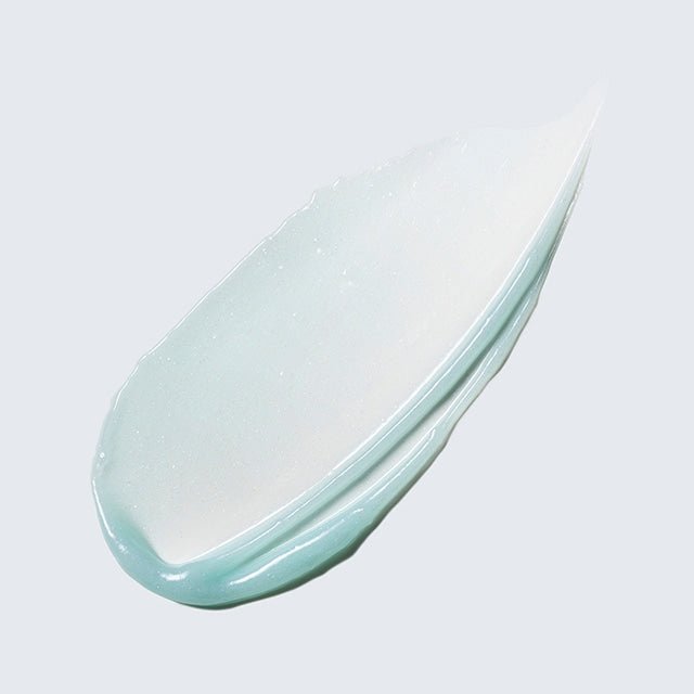 Futurist HydraPlump Lip Balm - RUTHERFORD & Co