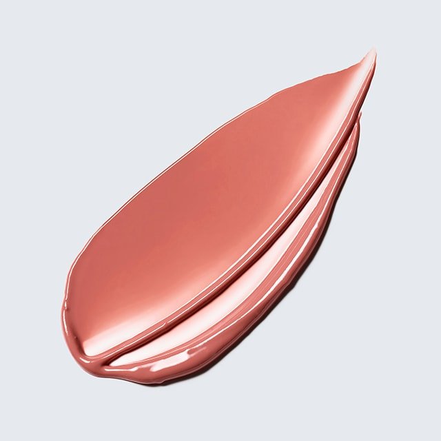 Futurist HydraPlump Lip Balm - RUTHERFORD & Co