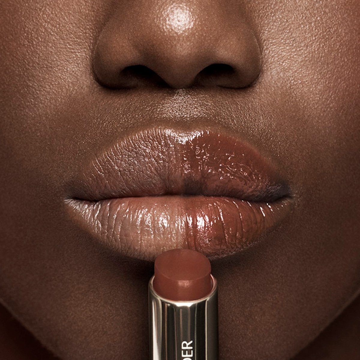 Futurist HydraPlump Lip Balm - RUTHERFORD & Co
