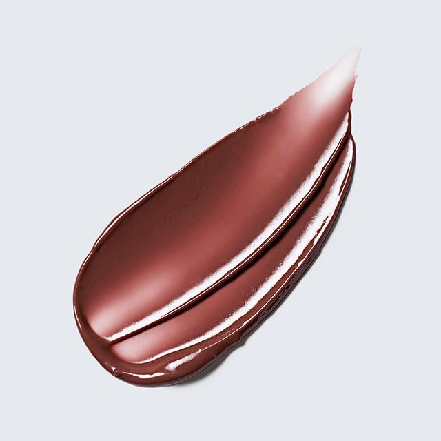 Futurist HydraPlump Lip Balm - RUTHERFORD & Co