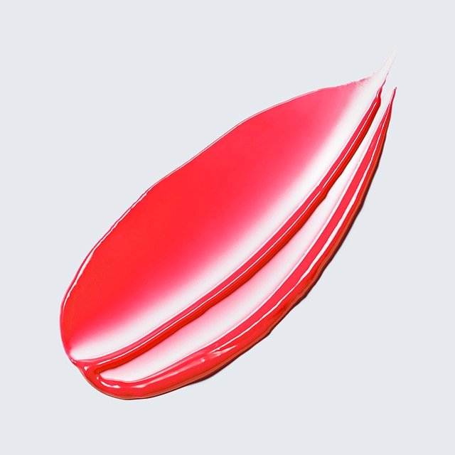 Futurist HydraPlump Lip Balm - RUTHERFORD & Co