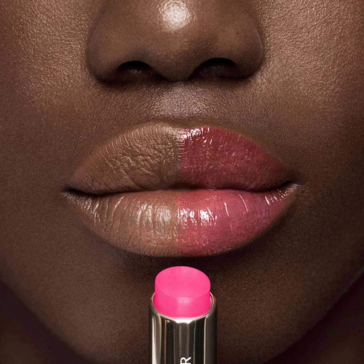 Futurist HydraPlump Lip Balm - RUTHERFORD & Co