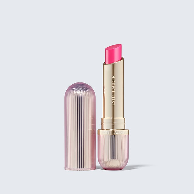 Futurist HydraPlump Lip Balm - RUTHERFORD & Co