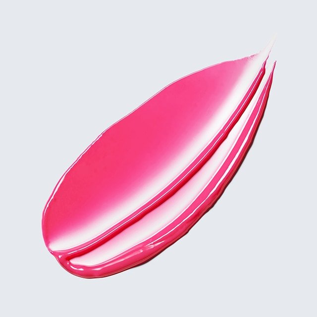 Futurist HydraPlump Lip Balm - RUTHERFORD & Co