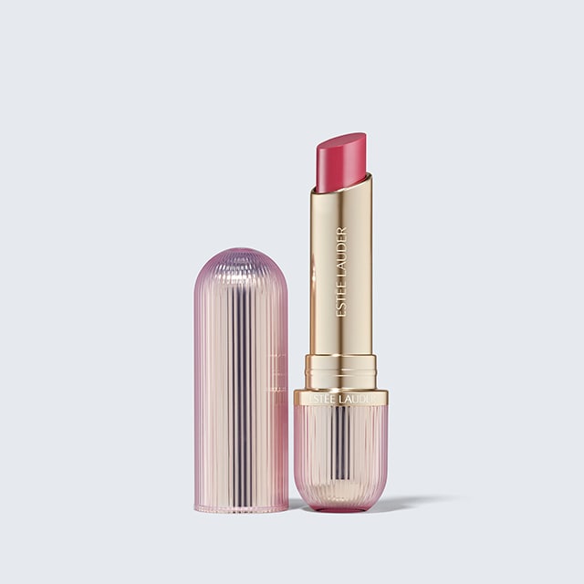 Futurist HydraPlump Lip Balm - RUTHERFORD & Co