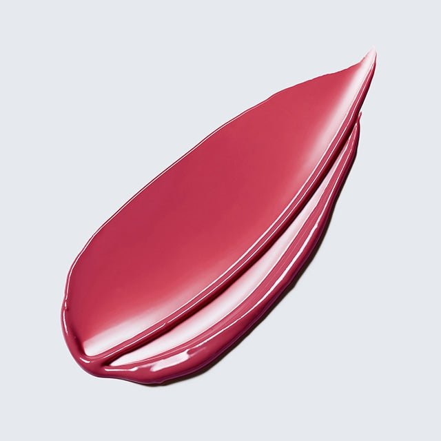 Futurist HydraPlump Lip Balm - RUTHERFORD & Co
