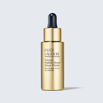 Futurist Peptide - Power Serum Primer - RUTHERFORD & Co