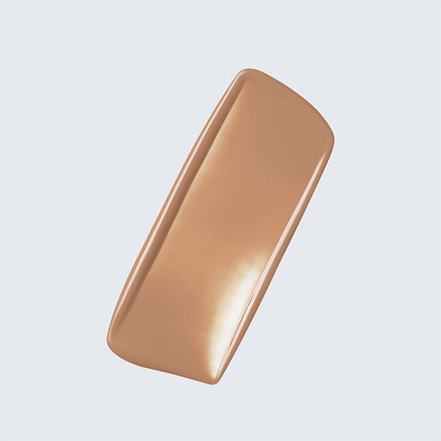 Futurist Skin Tint Serum Foundation with Botanical Oil Infusion SPF 20 - RUTHERFORD & Co