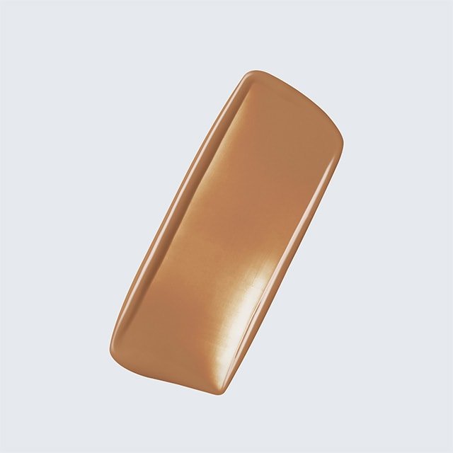 Futurist Skin Tint Serum Foundation with Botanical Oil Infusion SPF 20 - RUTHERFORD & Co