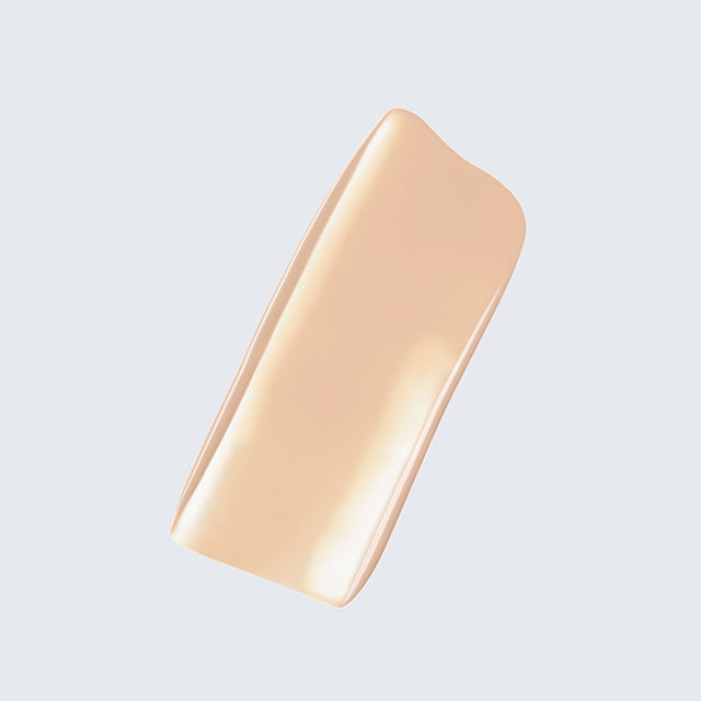 Futurist Skin Tint Serum Foundation with Botanical Oil Infusion SPF 20 - RUTHERFORD & Co