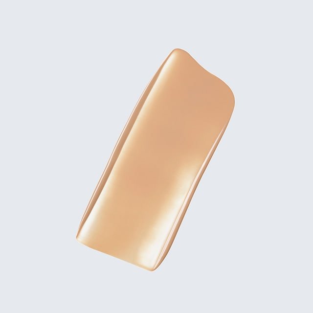 Futurist Skin Tint Serum Foundation with Botanical Oil Infusion SPF 20 - RUTHERFORD & Co