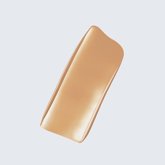 Futurist Skin Tint Serum Foundation with Botanical Oil Infusion SPF 20 - RUTHERFORD & Co