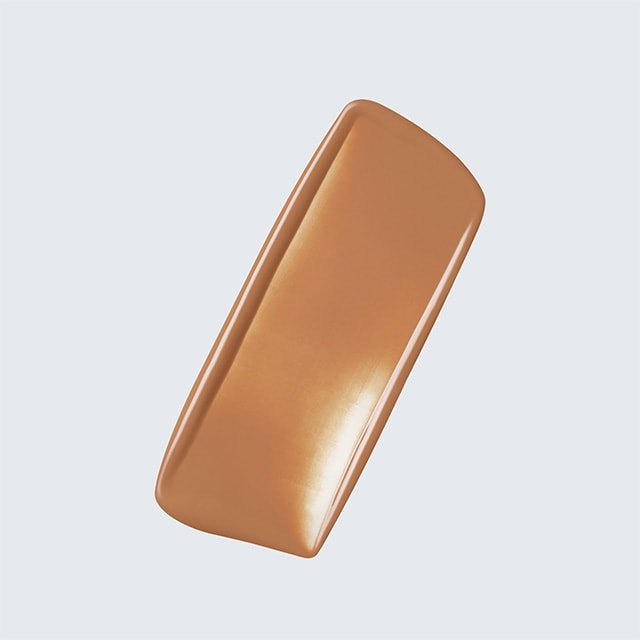 Futurist Skin Tint Serum Foundation with Botanical Oil Infusion SPF 20 - RUTHERFORD & Co