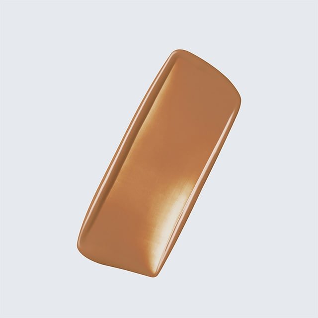 Futurist Skin Tint Serum Foundation with Botanical Oil Infusion SPF 20 - RUTHERFORD & Co
