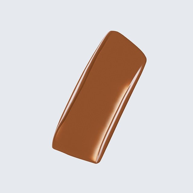 Futurist Skin Tint Serum Foundation with Botanical Oil Infusion SPF 20 - RUTHERFORD & Co