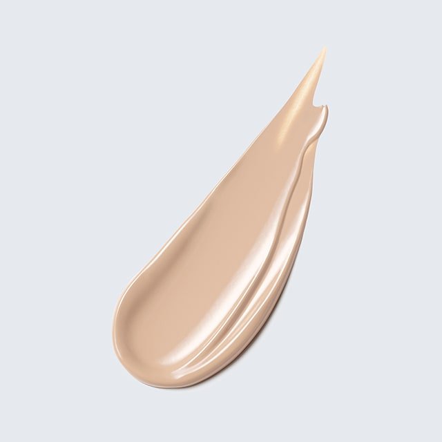 Futurist Soft Touch Brightening Skincealer Concealer - RUTHERFORD & Co