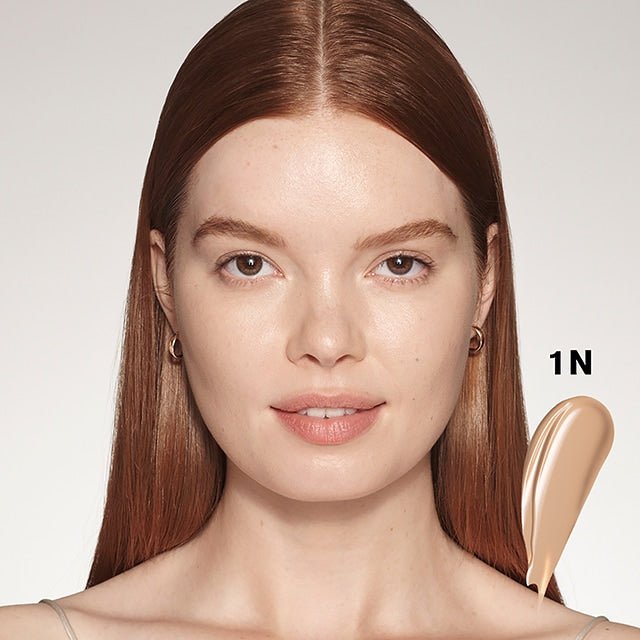 Futurist Soft Touch Brightening Skincealer Concealer - RUTHERFORD & Co