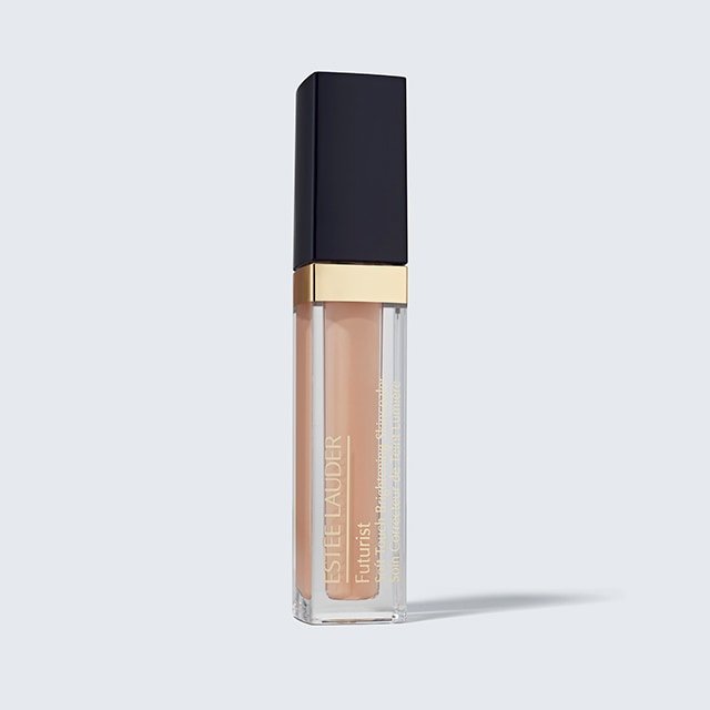 Futurist Soft Touch Brightening Skincealer Concealer - RUTHERFORD & Co