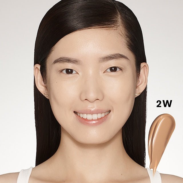Futurist Soft Touch Brightening Skincealer Concealer - RUTHERFORD & Co