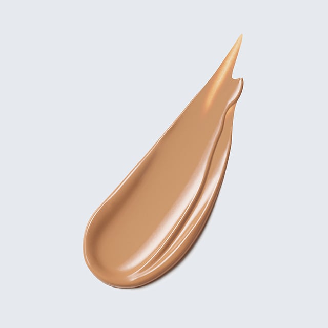 Futurist Soft Touch Brightening Skincealer Concealer - RUTHERFORD & Co
