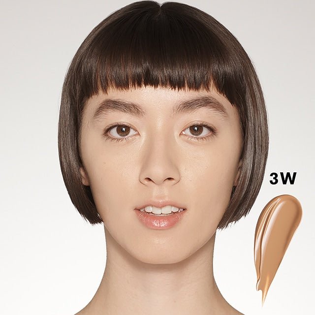 Futurist Soft Touch Brightening Skincealer Concealer - RUTHERFORD & Co