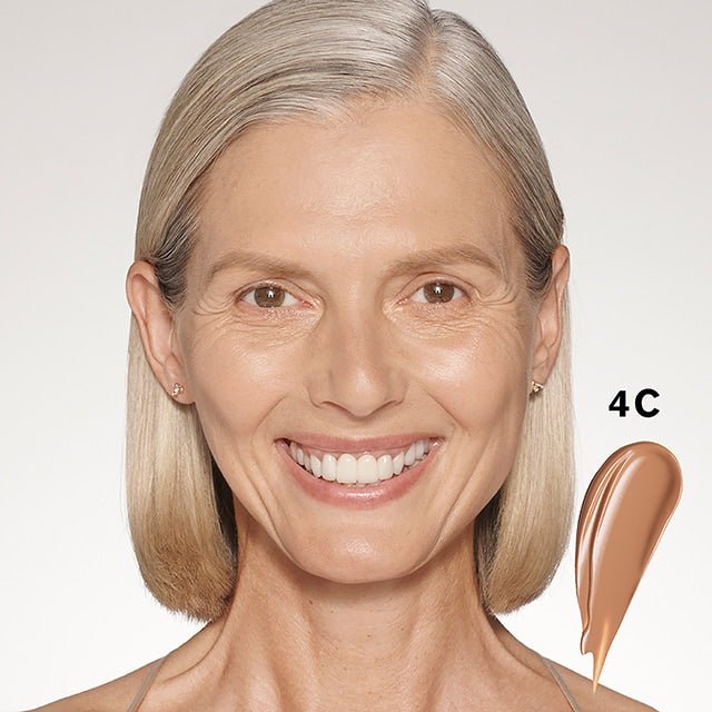Futurist Soft Touch Brightening Skincealer Concealer - RUTHERFORD & Co