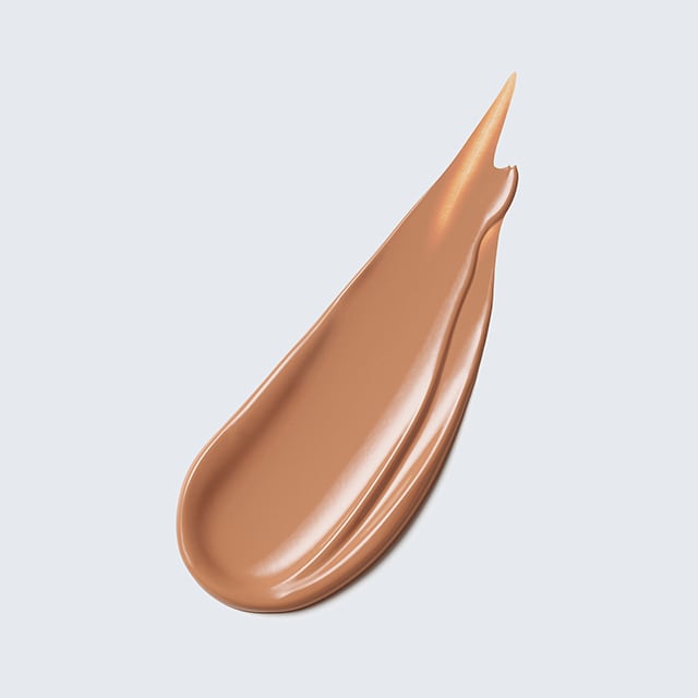 Futurist Soft Touch Brightening Skincealer Concealer - RUTHERFORD & Co