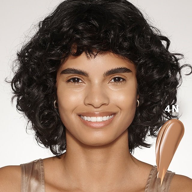 Futurist Soft Touch Brightening Skincealer Concealer - RUTHERFORD & Co