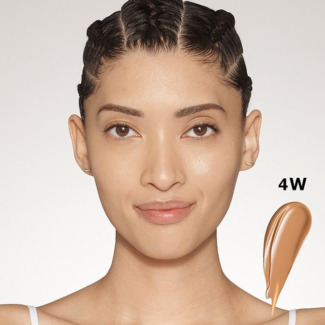 Futurist Soft Touch Brightening Skincealer Concealer - RUTHERFORD & Co